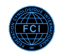 Federation Cynologique Internationale FCI